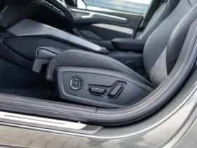 Audi A6 (2026) thumbnail 15
