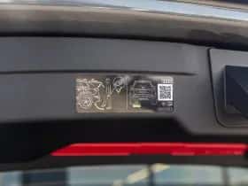 Audi A6 (2026) thumbnail 18