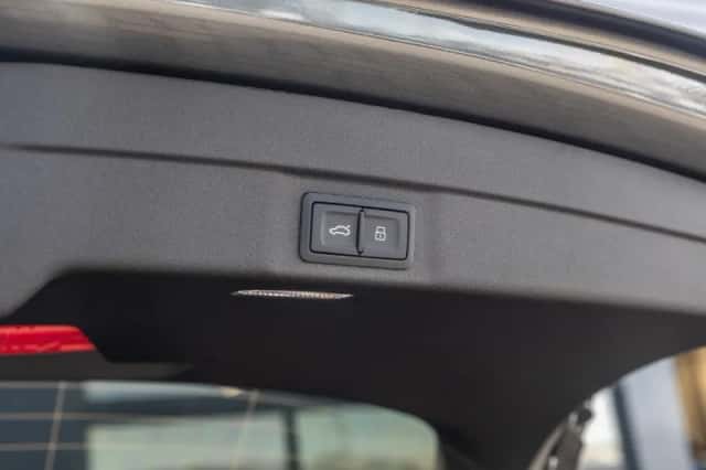 Audi A6 (2026) thumbnail 19