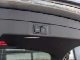 Audi A6 (2026) thumbnail 19