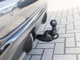 Audi A6 (2026) thumbnail 21