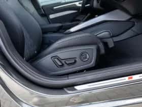 Audi A6 (2026) thumbnail 23