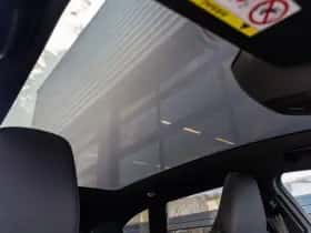 Audi A6 (2026) thumbnail 24