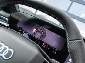 Audi A6 (2026) thumbnail 28