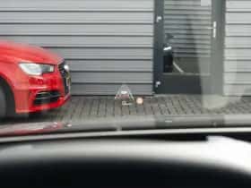 Audi A6 (2026) thumbnail 29
