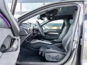 Audi A6 (2026) thumbnail 4