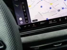 Audi A6 (2026) thumbnail 32