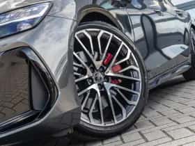 Audi A6 (2026) thumbnail 33