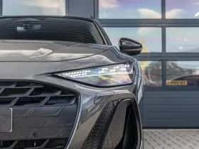 Audi A6 (2026) thumbnail 34