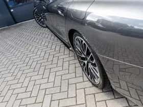 Audi A6 (2026) thumbnail 35