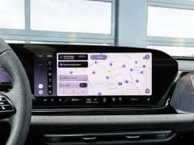 Audi A6 (2026) thumbnail 36
