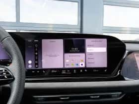 Audi A6 (2026) thumbnail 37