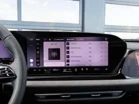 Audi A6 (2026) thumbnail 38
