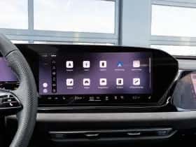 Audi A6 (2026) thumbnail 39