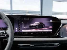 Audi A6 (2026) thumbnail 40