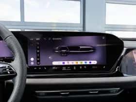 Audi A6 (2026) thumbnail 41