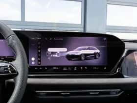 Audi A6 (2026) thumbnail 42