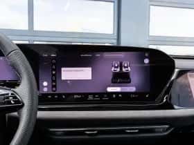 Audi A6 (2026) thumbnail 43