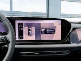 Audi A6 (2026) thumbnail 45
