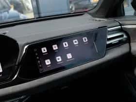 Audi A6 (2026) thumbnail 48
