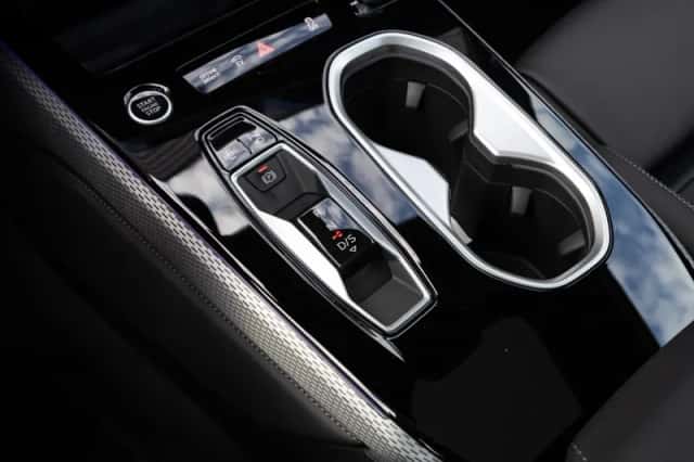 Audi A6 (2026) thumbnail 49