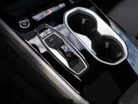 Audi A6 (2026) thumbnail 49