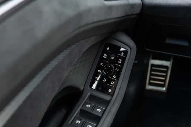 Audi A6 (2026) thumbnail 51