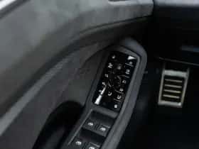 Audi A6 (2026) thumbnail 51