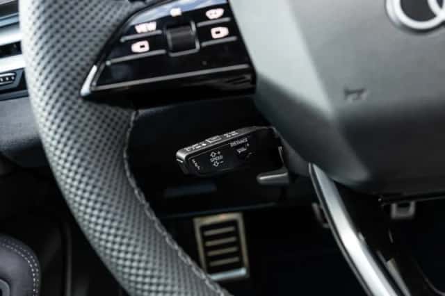 Audi A6 (2026) thumbnail 52