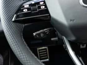 Audi A6 (2026) thumbnail 52