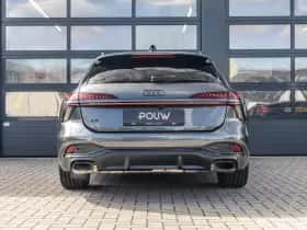 Audi A6 (2026) thumbnail 10