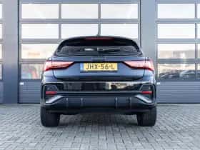 Audi Q3 (2022) thumbnail 13