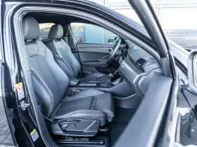 Audi Q3 (2022) thumbnail 17
