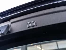 Audi Q3 (2022) thumbnail 20