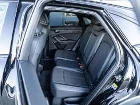Audi Q3 (2022) thumbnail 21