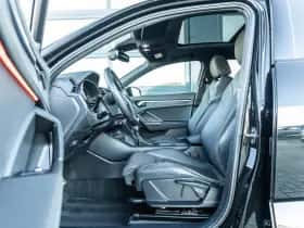 Audi Q3 (2022) thumbnail 22