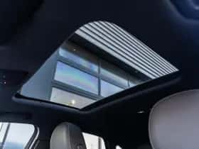 Audi Q3 (2022) thumbnail 23