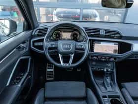 Audi Q3 (2022) thumbnail 24