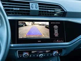Audi Q3 (2022) thumbnail 29