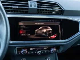Audi Q3 (2022) thumbnail 30