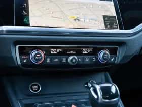 Audi Q3 (2022) thumbnail 31