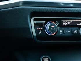 Audi Q3 (2022) thumbnail 32