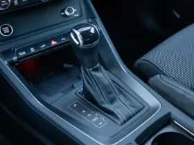 Audi Q3 (2022) thumbnail 33