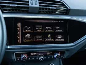 Audi Q3 (2022) thumbnail 40