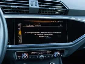 Audi Q3 (2022) thumbnail 42