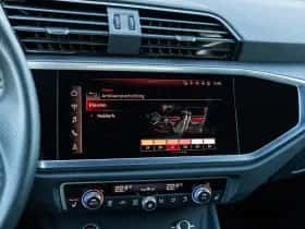Audi Q3 (2022) thumbnail 44