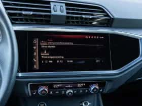 Audi Q3 (2022) thumbnail 45