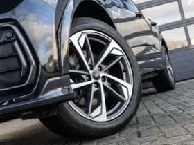Audi Q3 (2022) thumbnail 47