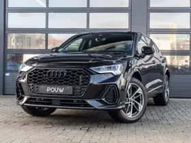 Audi Q3 (2022) thumbnail 48