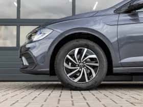 Volkswagen Polo (2026) thumbnail 13
